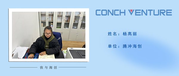 1675236648258415.png 圖片52.png