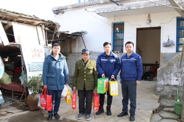 1675238272550449.png 圖片57.png