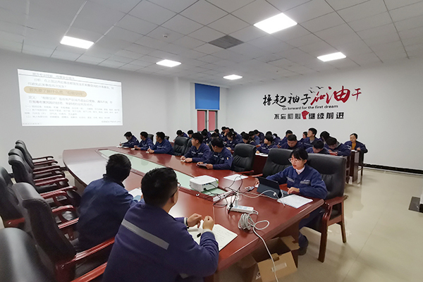 1675319157830355.png 圖片1.png