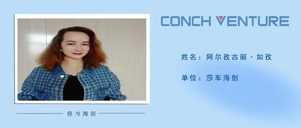 1675650616856777.png 圖片22.png