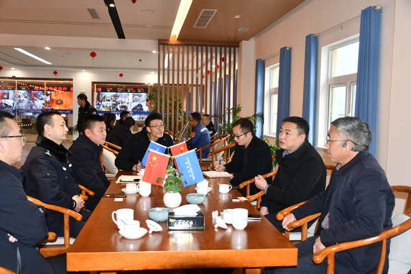 1677119629714186.png 圖片14.png