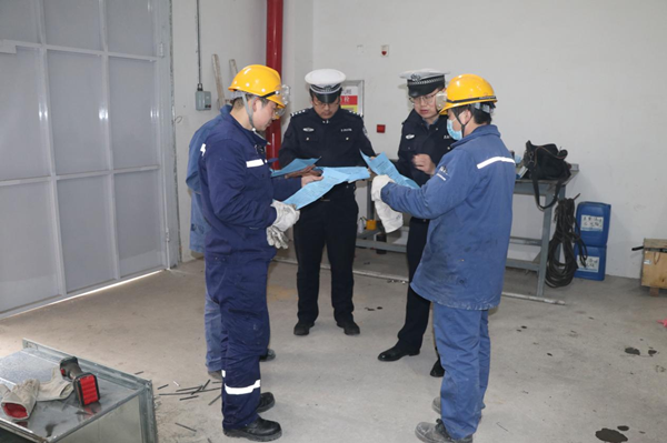 1677204853423187.png 圖片6.png