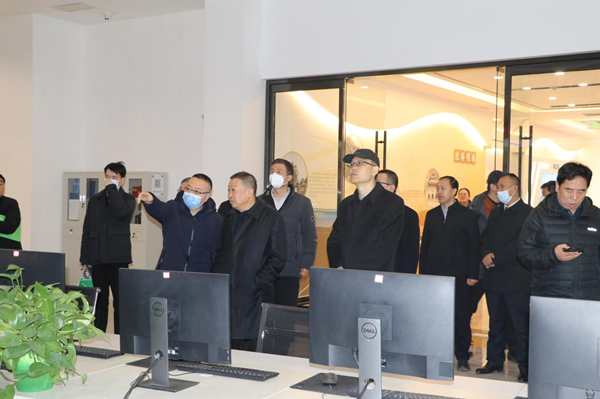 1677488170814749.png 圖片6.png