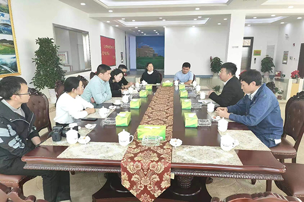 1678845828964657.png 圖片1.png