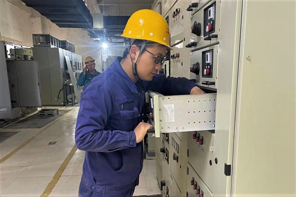 1678932998298165.png 圖片6.png