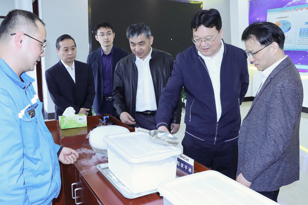 1678933317278403.jpg IMG_7794_副本.jpg