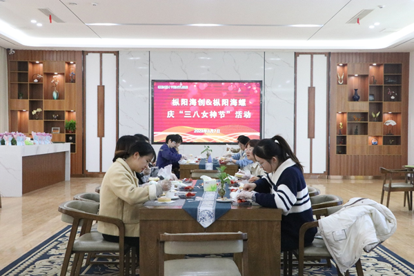 1679013658396791.png 圖片2.png