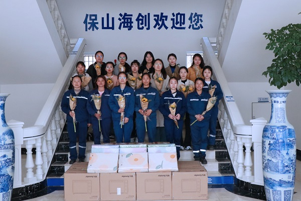 1679017078314977.png 圖片14.png