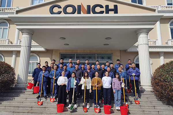 1679024470467357.png 圖片20.png