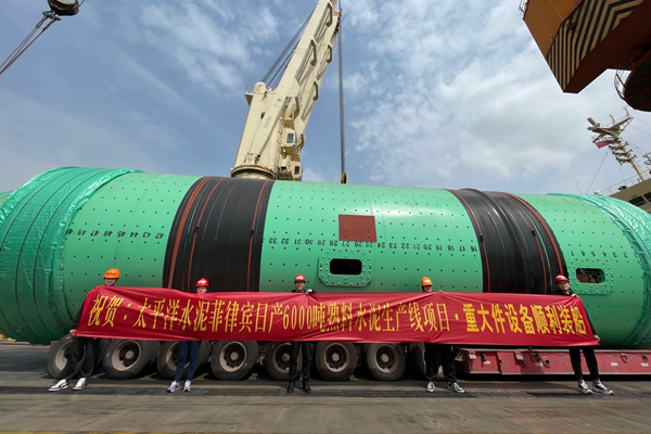 1679367182463168.png 圖片1.png