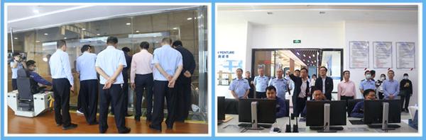 1679645081242845.png 圖片4.png