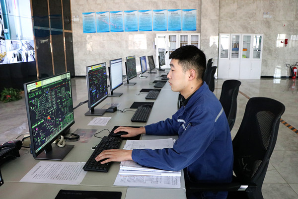 1679966817234902.png 圖片6.png