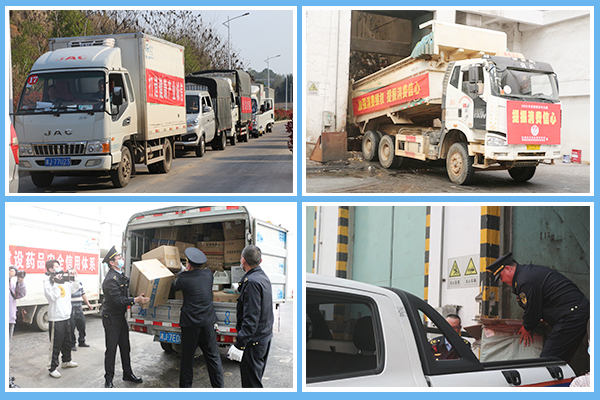 1680057049216919.png 圖片6.png