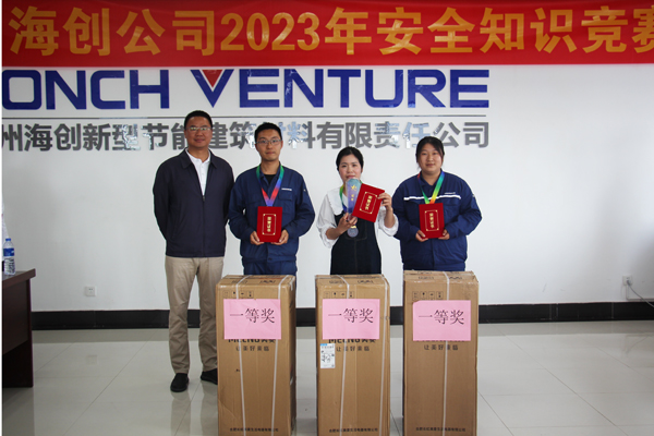 1684486350302313.png 圖片11.png