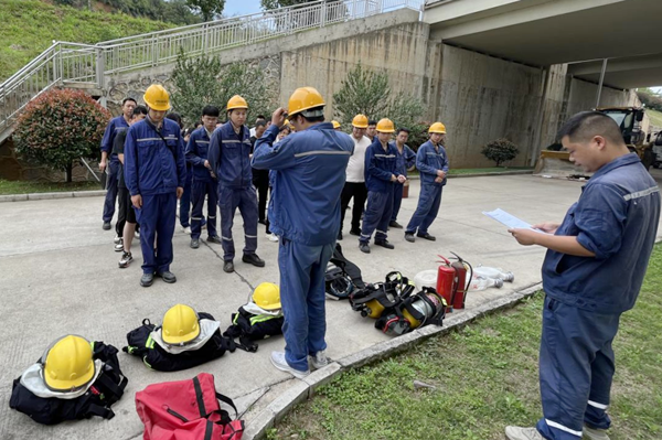 1685082587823081.png 圖片7.png