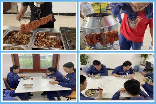 1685610709428676.png 圖片6.png