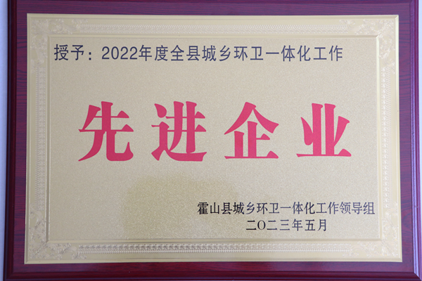 1686817882699362.png 圖片5.png