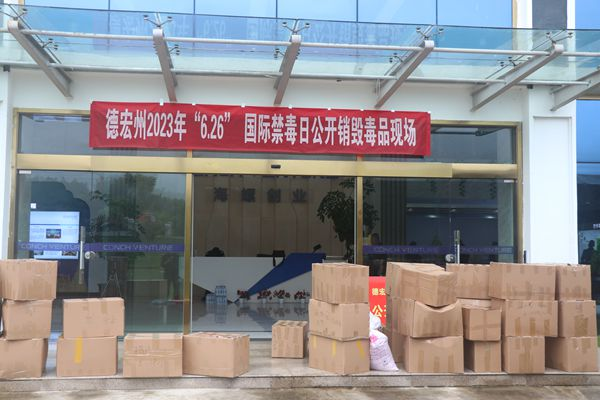 1689121097104384.png 2.png