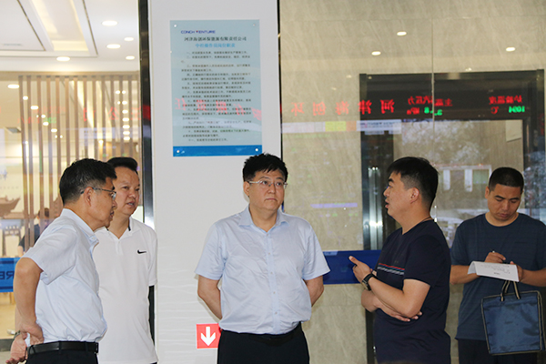 1689141291731832.jpg 圖片1.JPG