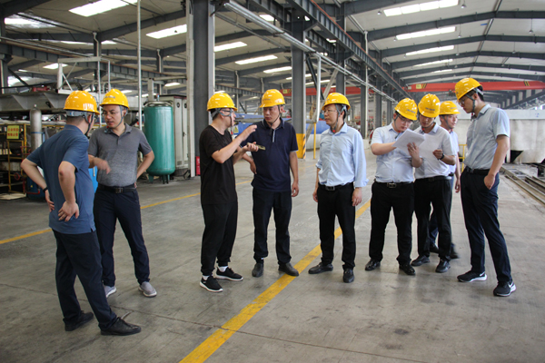 1690882485831404.jpg 2.jpg