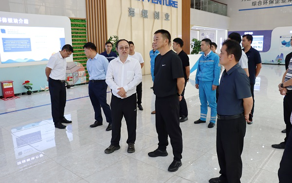 1691724859443570.png 55.png