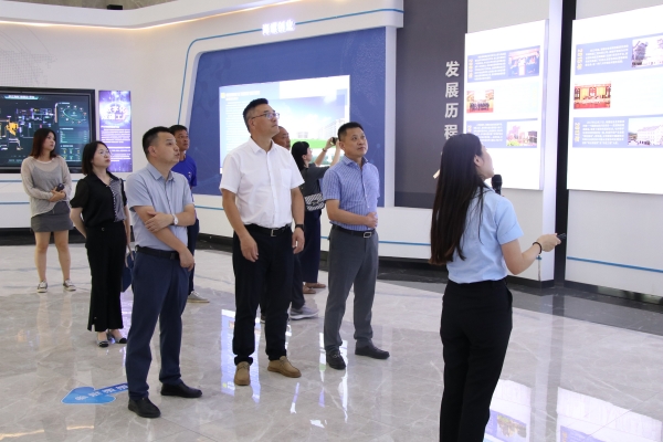 1693474284396851.jpg 調整圖 (3).jpg