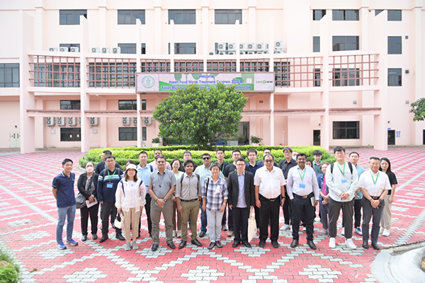 1698214707619726.png 圖片10.png