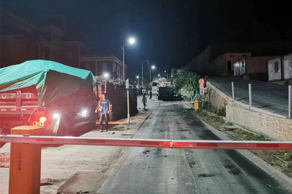 1699835389245913.png 圖片6.png