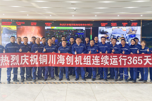 1702368662317370.png 圖片15.png