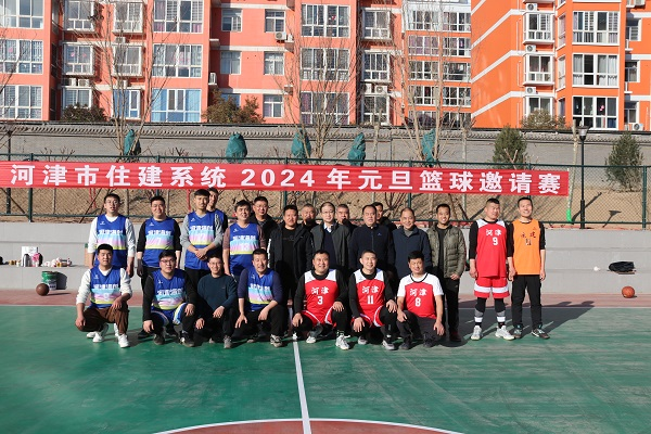 1705027418144090.png 圖片2.png