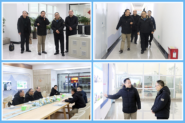 1705545111478182.png 圖片3.png