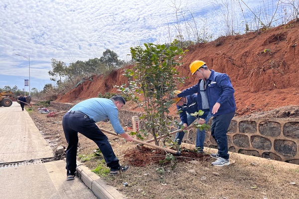 1713359008656241.jpg 雙峰 (1).jpg