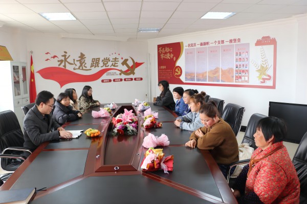 1713364212385151.jpg 00be29bcdbd915c6ad6d1a449f94d78(1).jpg