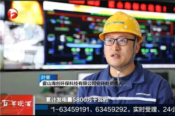 1713365644123898.jpg 1 (1).jpg