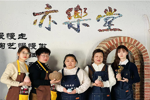 1713421473278340.jpg ??2.jpg