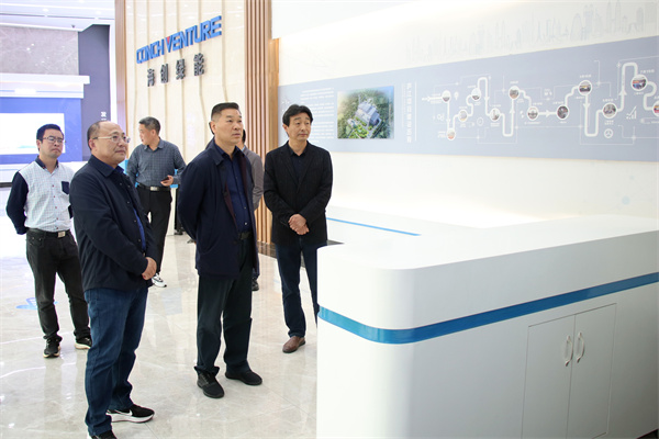 1713429895763301.jpg 調整圖 (3).jpg