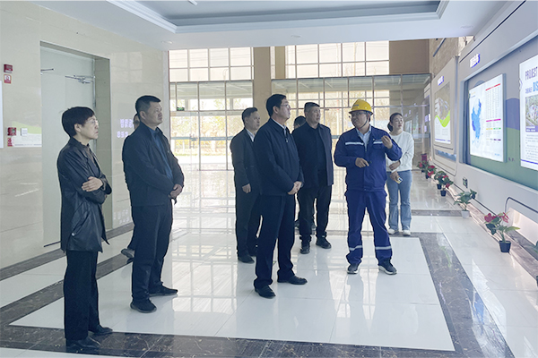 1713433062794582.jpg 圖片1.jpg