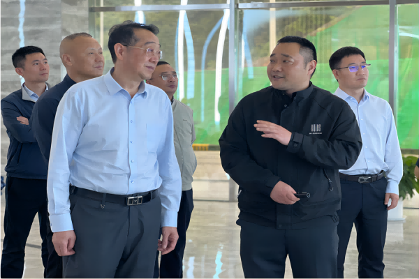 1714373864852624.png 圖片1.png