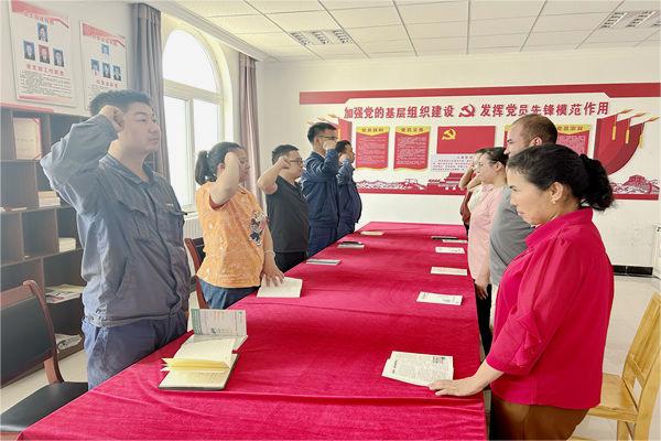 1719886575691231.jpg 圖片3.jpg