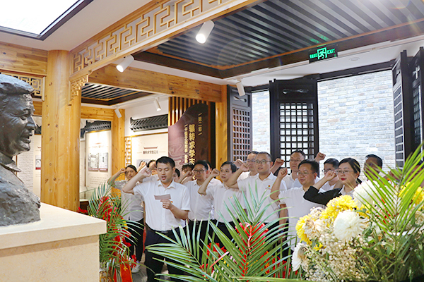 1719994291749028.jpg 7.jpg