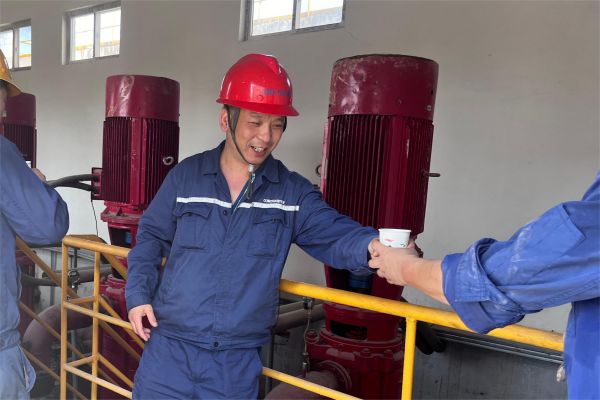 1723099413353757.jpg 上高海創(chuàng ).jpg