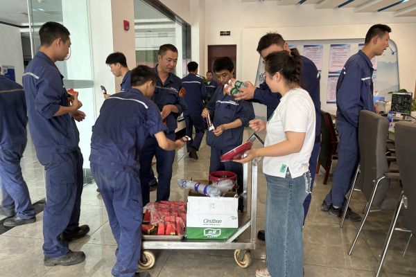 1723099461835245.jpg 石柱海創(chuàng ).jpg