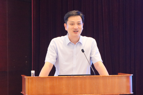 1724552931842982.png 6.png