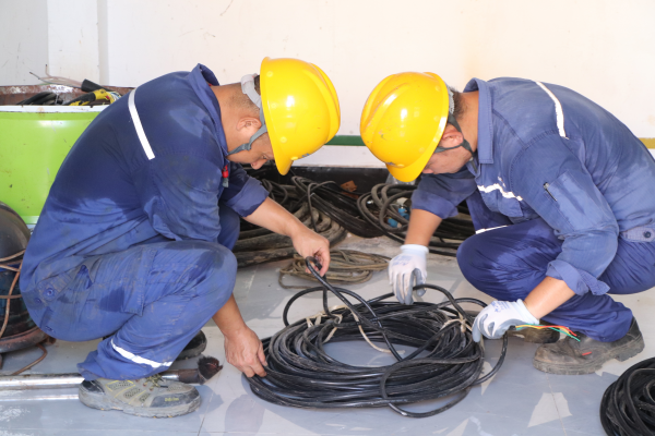 1725410447366141.png 圖片5.png