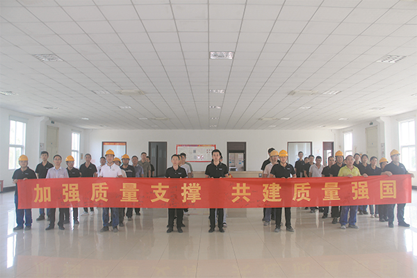 1725604510906863.png 圖片3.png