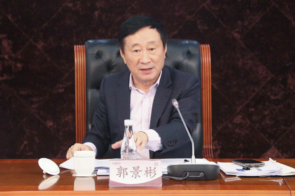 1729665328179088.png 圖片11.png