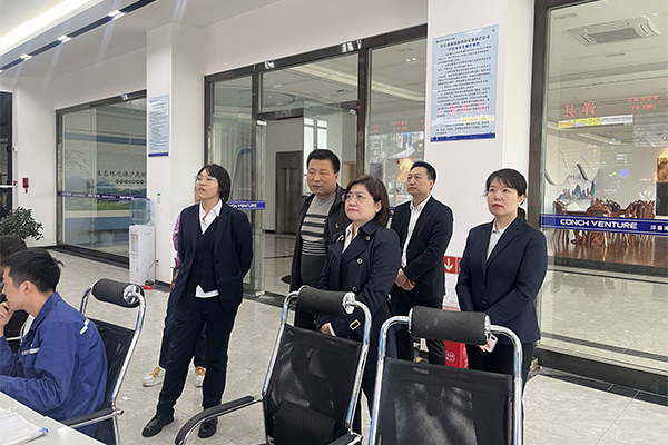 1730102784409598.jpg 現場(chǎng)參觀(guān)照片.jpg