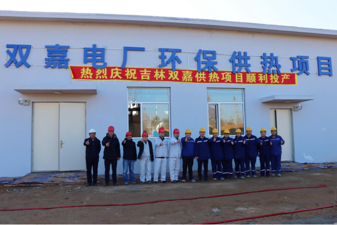 1730103008856780.jpg 照片5.jpg