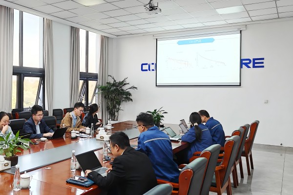 會(huì )議室(1).jpg