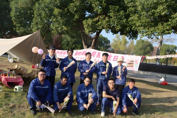 1733973859415084.png 圖片1(1).png